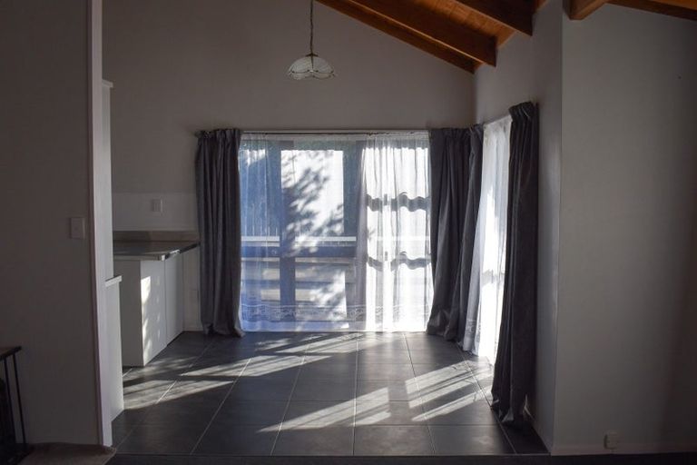 Photo of property in 24 Hamblyn Crescent, Nawton, Hamilton, 3200