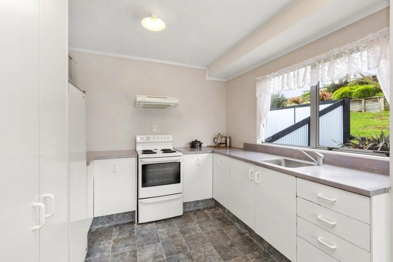 Photo of property in 18 Galloway Street, Kihikihi, Te Awamutu, 3800