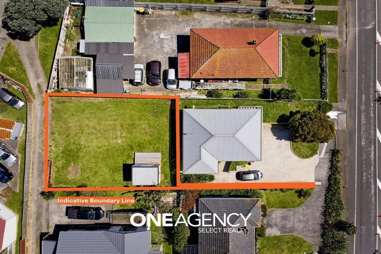 Photo of property in 134a Main Road, Titahi Bay, Porirua, 5022