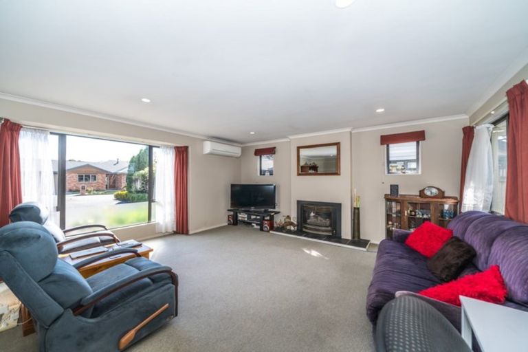Photo of property in 3 Murphy Court, Highbury, Palmerston North, 4412