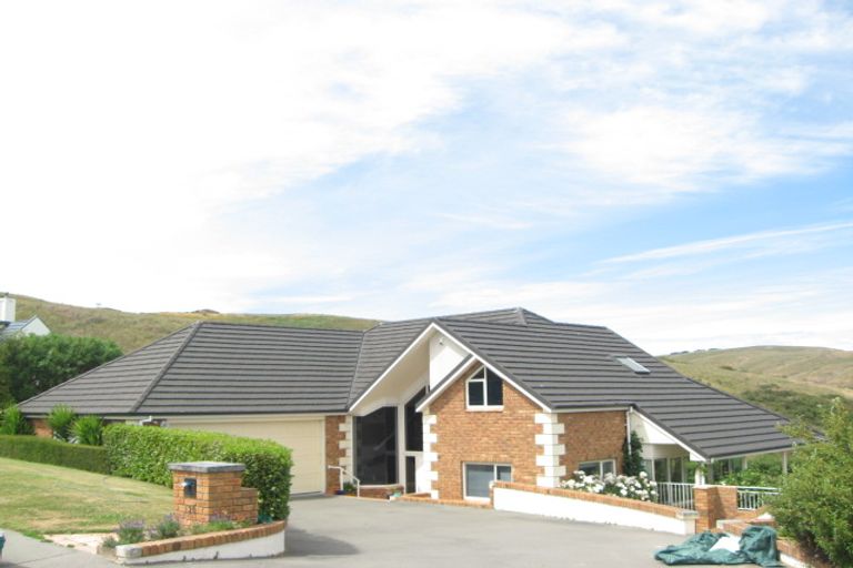 Photo of property in 120 Penruddock Rise, Westmorland, Christchurch, 8025