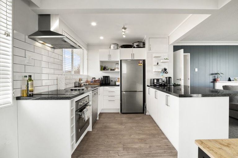 Photo of property in 38a Bellona Street, Saint Kilda, Dunedin, 9012