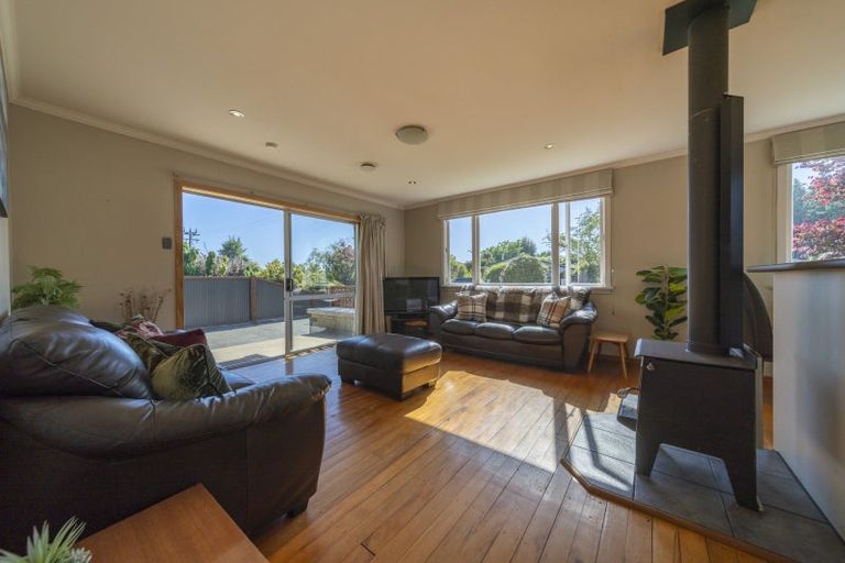 Photo of property in 103 Quintin Drive, Te Anau, 9600