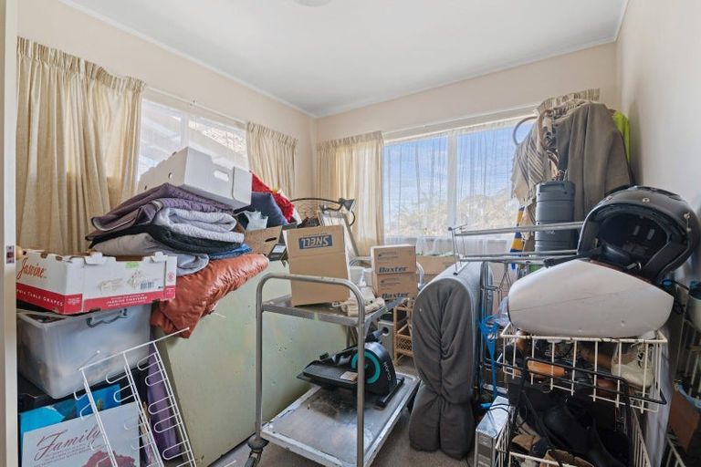 Photo of property in 23b Ruby Place, Pukehangi, Rotorua, 3015