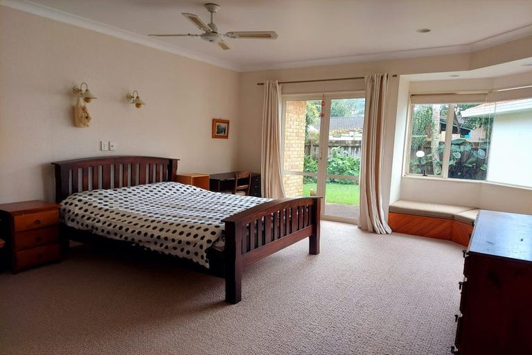 Photo of property in 24 Augusta Place, Te Kamo, Whangarei, 0112