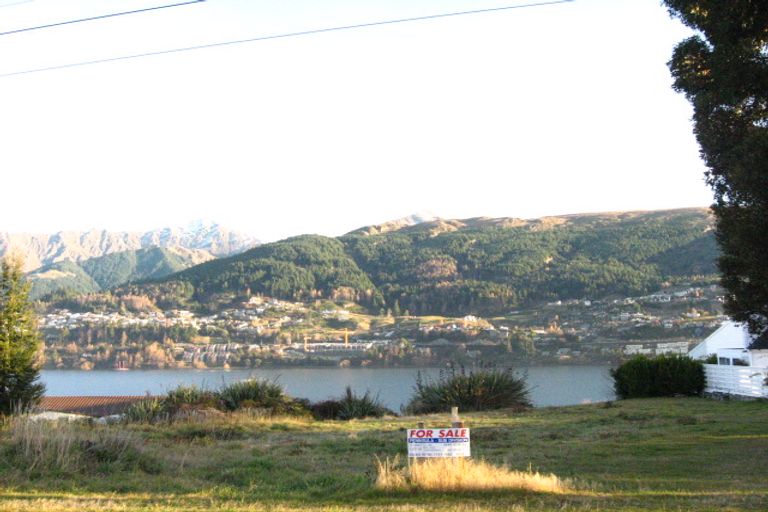 Photo of property in 305 Peninsula Road, Kelvin Heights, Queenstown, 9300