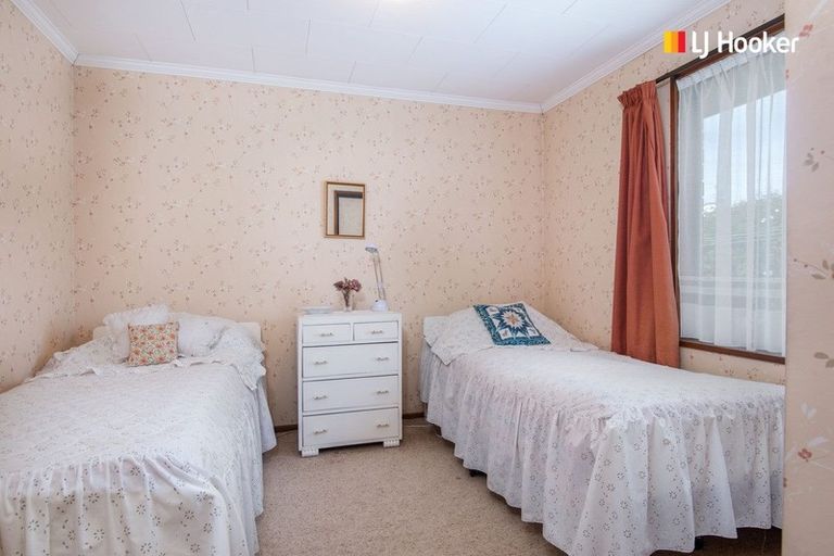 Photo of property in 13b Young Street, Saint Kilda, Dunedin, 9012