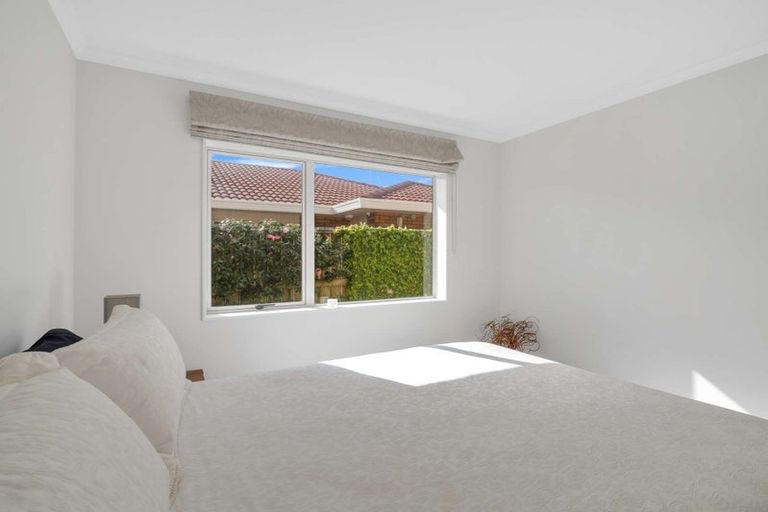 Photo of property in 21 Beachwater Drive, Papamoa Beach, Papamoa, 3118