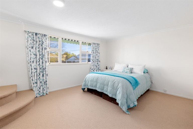 Photo of property in 50a Garden Road, Avalon, Lower Hutt, 5011