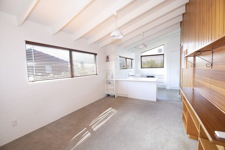 Photo of property in 1/20 Bowling Road, Greenmeadows, Napier, 4112