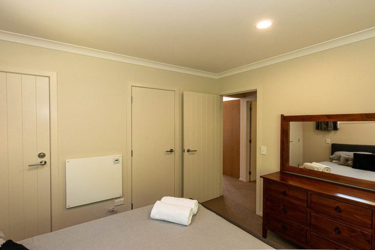 Photo of property in 5 Tiffany Place, Ohakune, 4625