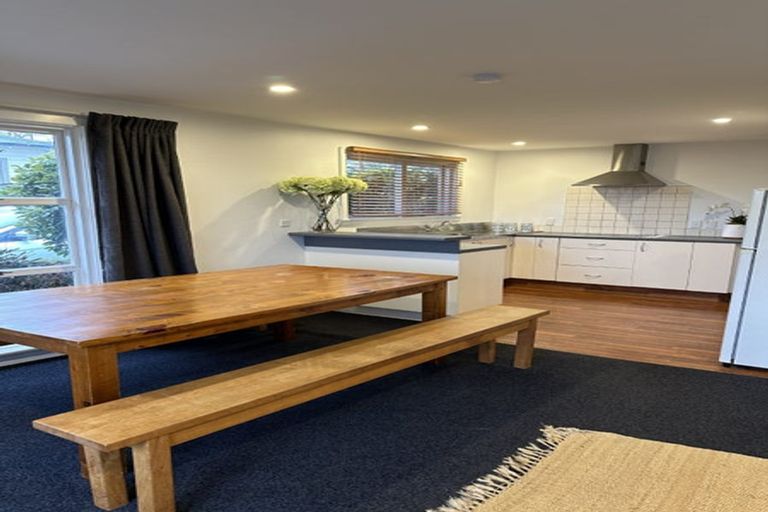 Photo of property in 363 Hasketts Road, Yaldhurst, Christchurch, 7676