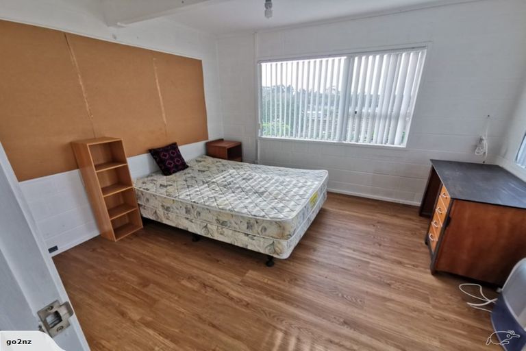 Photo of property in 34 Albany Highway, Greenhithe, Auckland, 0632