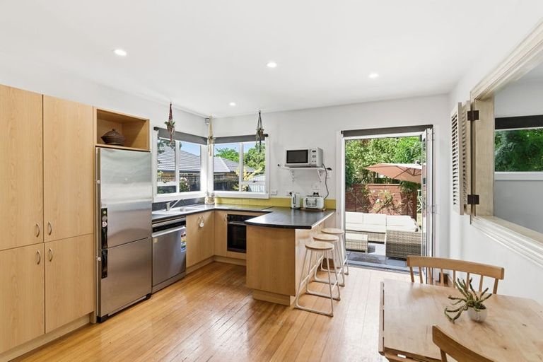 Photo of property in 37 Springs Road, Wigram, Christchurch, 8042