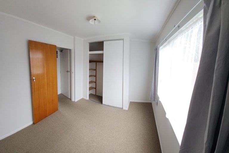 Photo of property in 65 Freyberg Street, Lyall Bay, Wellington, 6022