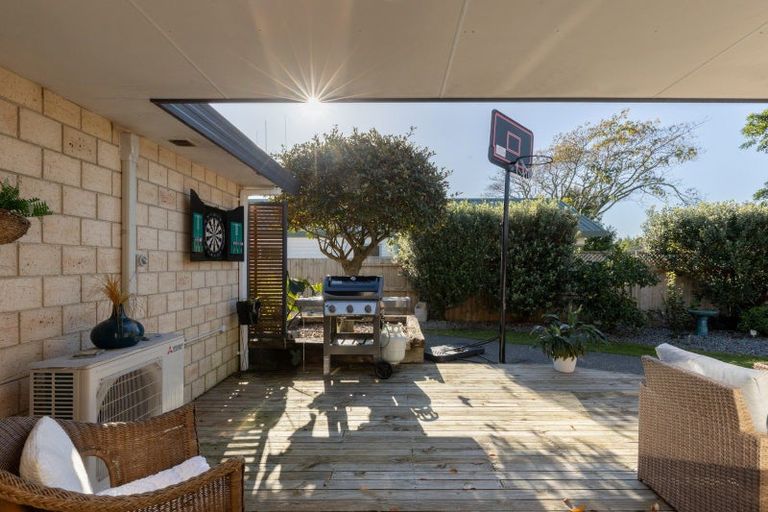 Photo of property in 183 Cheyne Road, Pyes Pa, Tauranga, 3112