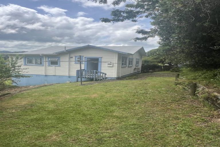 Photo of property in 20 Toetoe Road, Otaika, Whangarei, 0170