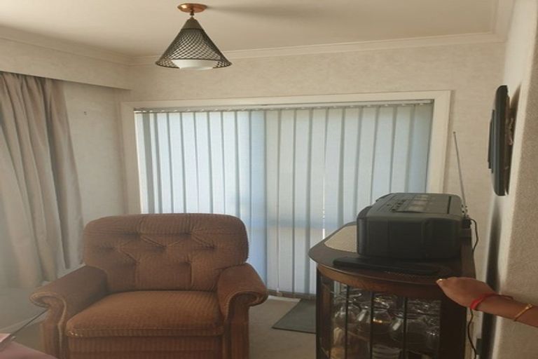 Photo of property in 25b Brasell Street, Fairfield, Lower Hutt, 5011