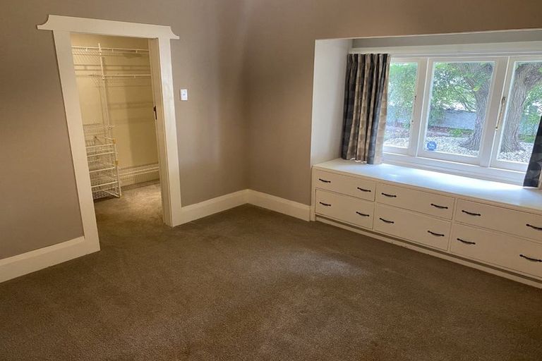 Photo of property in 601 Jervois Street, Mayfair, Hastings, 4122