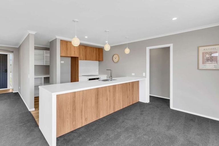 Photo of property in 22 Strowan Avenue, Elgin, Ashburton, 7700