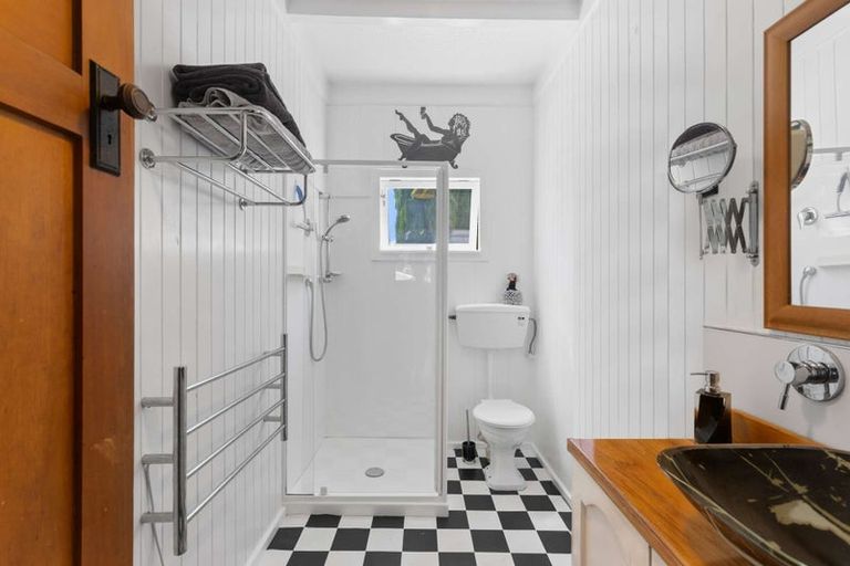 Photo of property in 43 Queen Victoria Street, Motueka, 7120