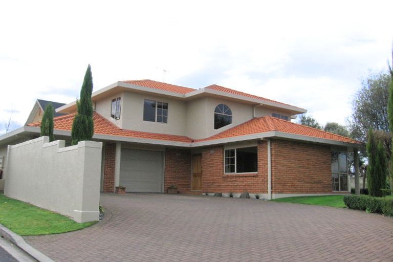 Photo of property in 57 Delamare Road, St Andrews, Hamilton, 3200