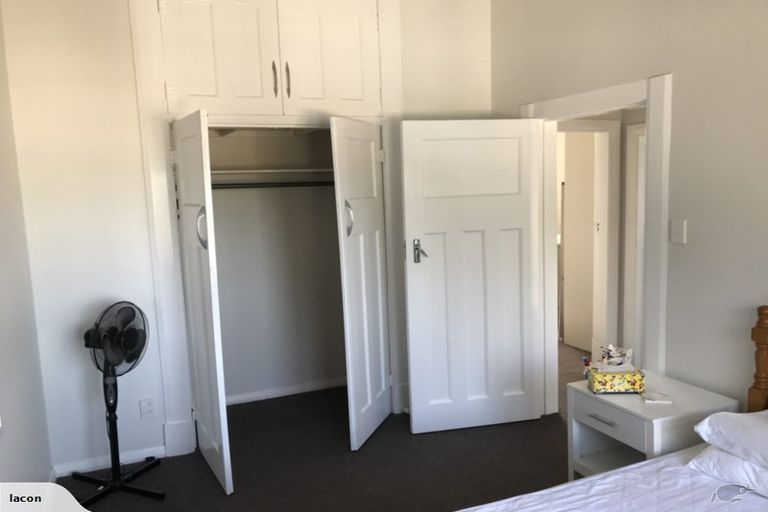 Photo of property in 5/33 Bidwill Street, Mount Cook, Wellington, 6021