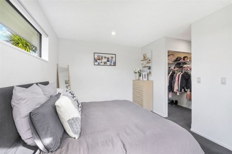 Photo of property in 80 Lamorna Road, Parklands, Christchurch, 8083