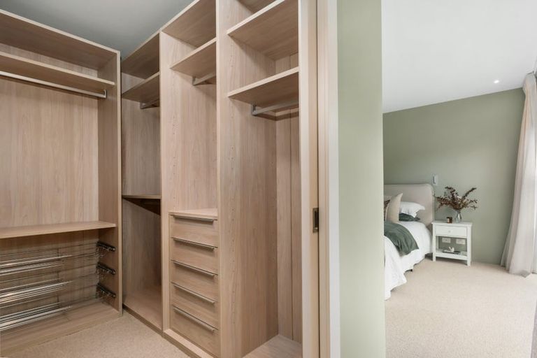 Photo of property in 23 Waiwetu Street, Fendalton, Christchurch, 8052