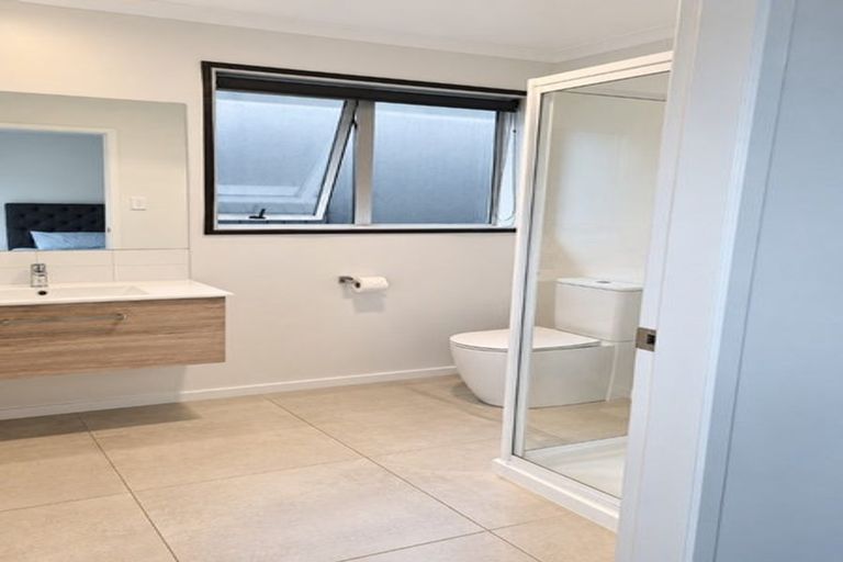 Photo of property in 116 Sentinel Avenue, Omokoroa, 3114