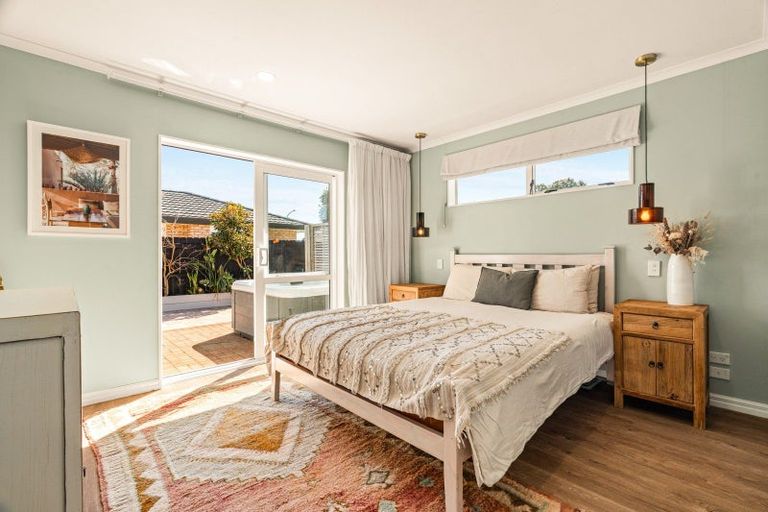 Photo of property in 151 Evans Road, Papamoa Beach, Papamoa, 3118