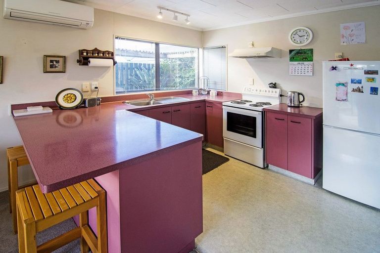 Photo of property in 23 Cole Street, Masterton, 5810