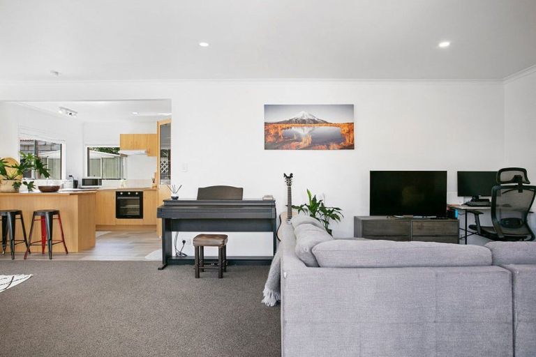 Photo of property in 2/12 Laughton Street, Taupo, 3330