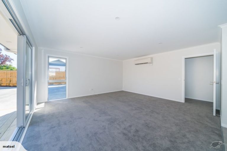 Photo of property in 1a Nelson Street, Feilding, 4702
