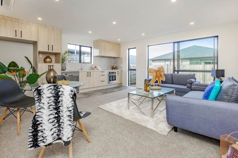 Photo of property in 10b Karihi Road, Karaka, Papakura, 2113