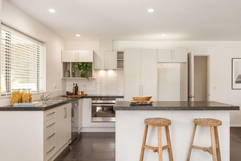 Photo of property in 20 John Campbell Crescent, Hillmorton, Christchurch, 8024