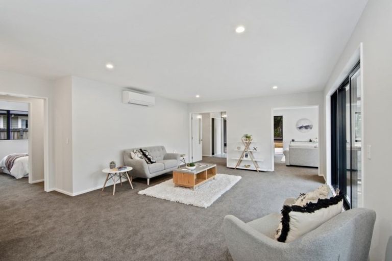 Photo of property in 414 Port Hills Road, Hillsborough, Christchurch, 8022