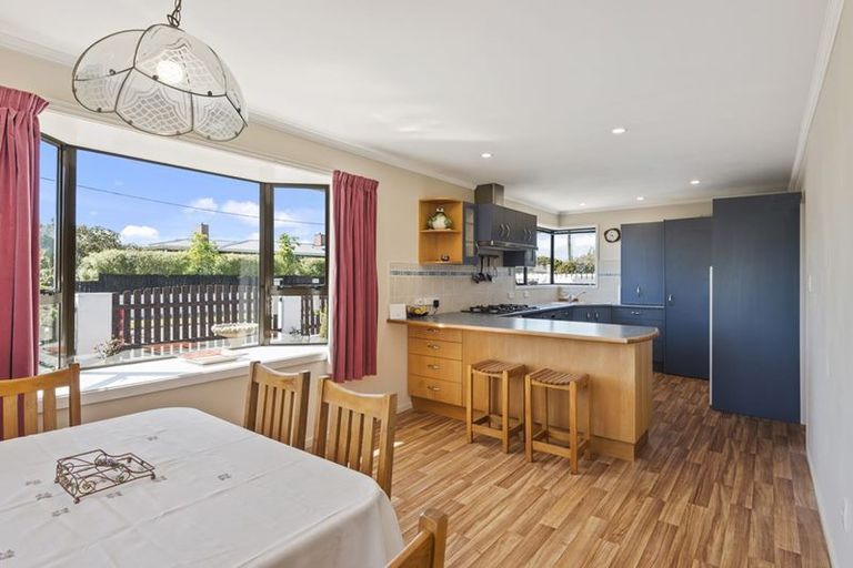 Photo of property in 1/9a Hope Street, Shirley, Christchurch, 8013