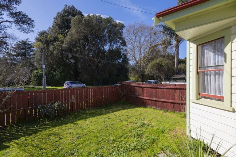 Photo of property in 402 Aberdeen Road, Gisborne, 4010