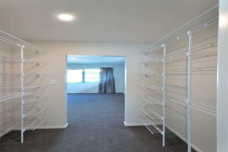 Photo of property in 41 Charlbury Drive, Rolleston, 7615