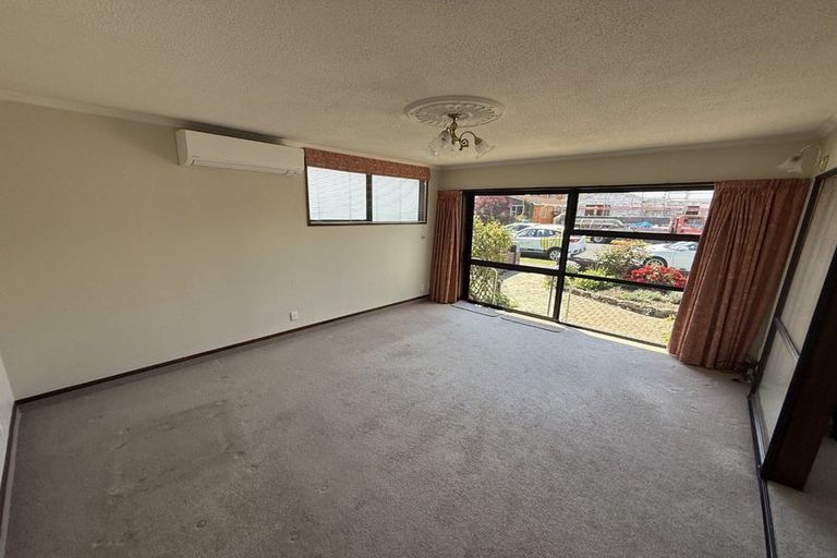 Photo of property in 5a Forth Street, Mosgiel, 9024