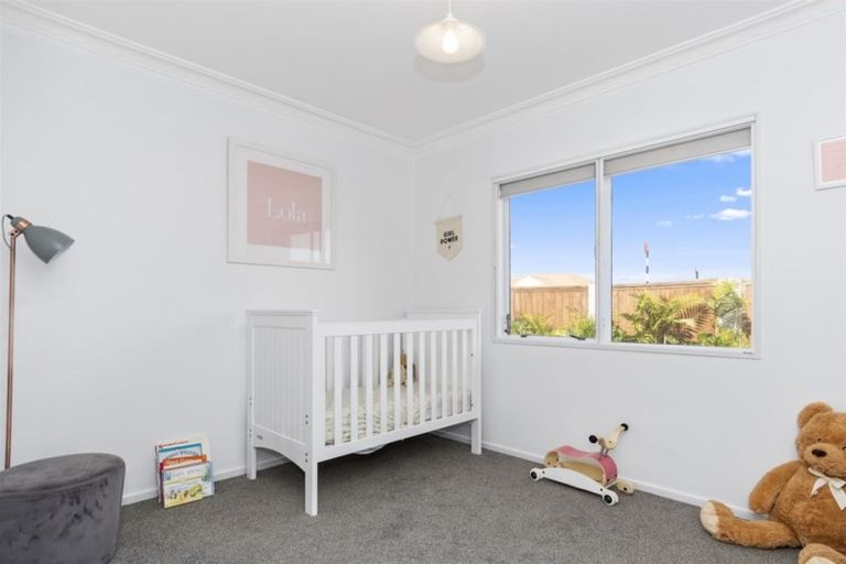 Photo of property in 73a Maranui Street, Mount Maunganui, 3116