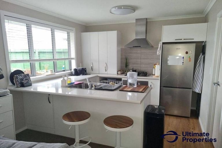 Photo of property in 6/27 Jones Crescent, Melville, Hamilton, 3206