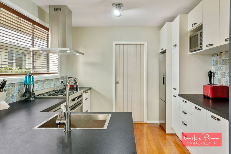 Photo of property in 259 Sparks Road, Hoon Hay, Christchurch, 8025