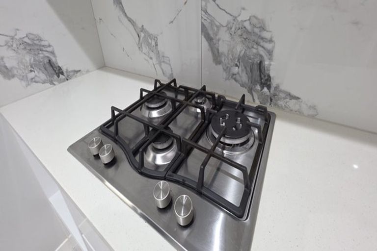 Photo of property in 5 Kate Duncan Drive, Swanson, Auckland, 0614