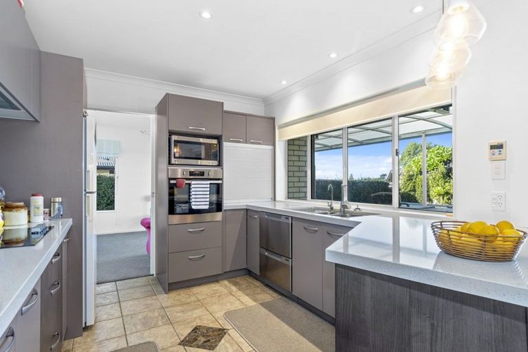 Photo of property in 39 Norm Freeman Drive, Te Puke, 3119