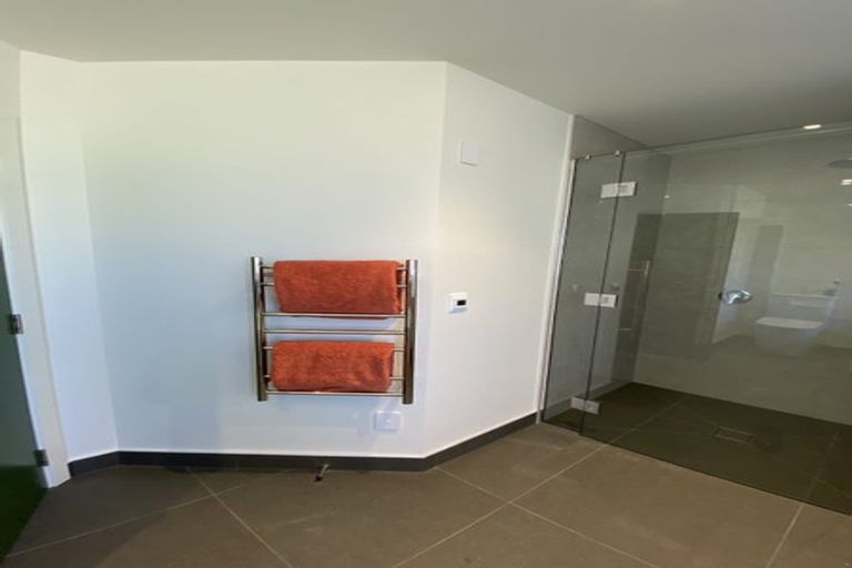 Photo of property in 27 Iti Lane, Richmond, 7020