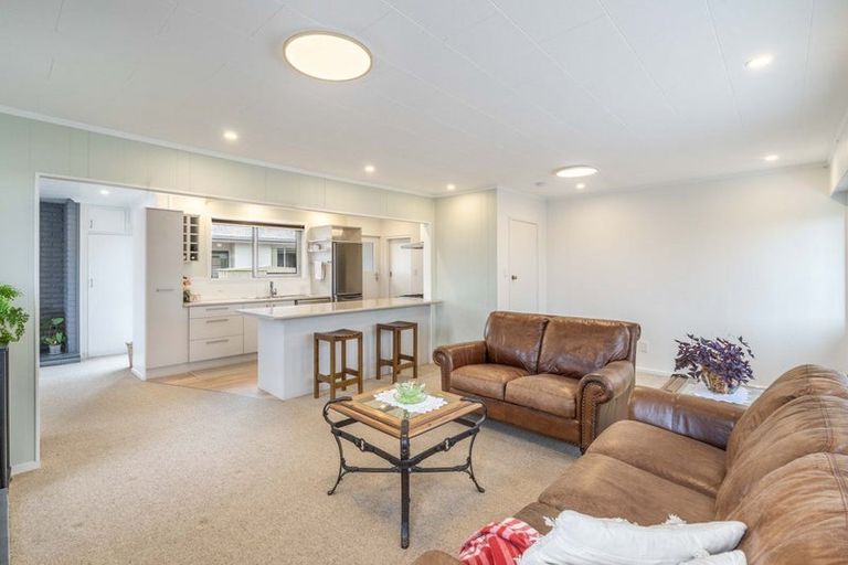 Photo of property in 118 Stirrat Street, Kingswell, Invercargill, 9812