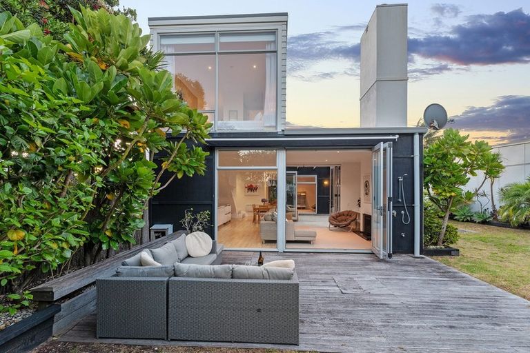 Photo of property in 15/189 Mangatawhiri Road, Omaha, Warkworth, 0986