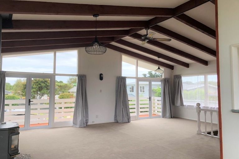 Photo of property in 11 Conway Street, Levin, 5510